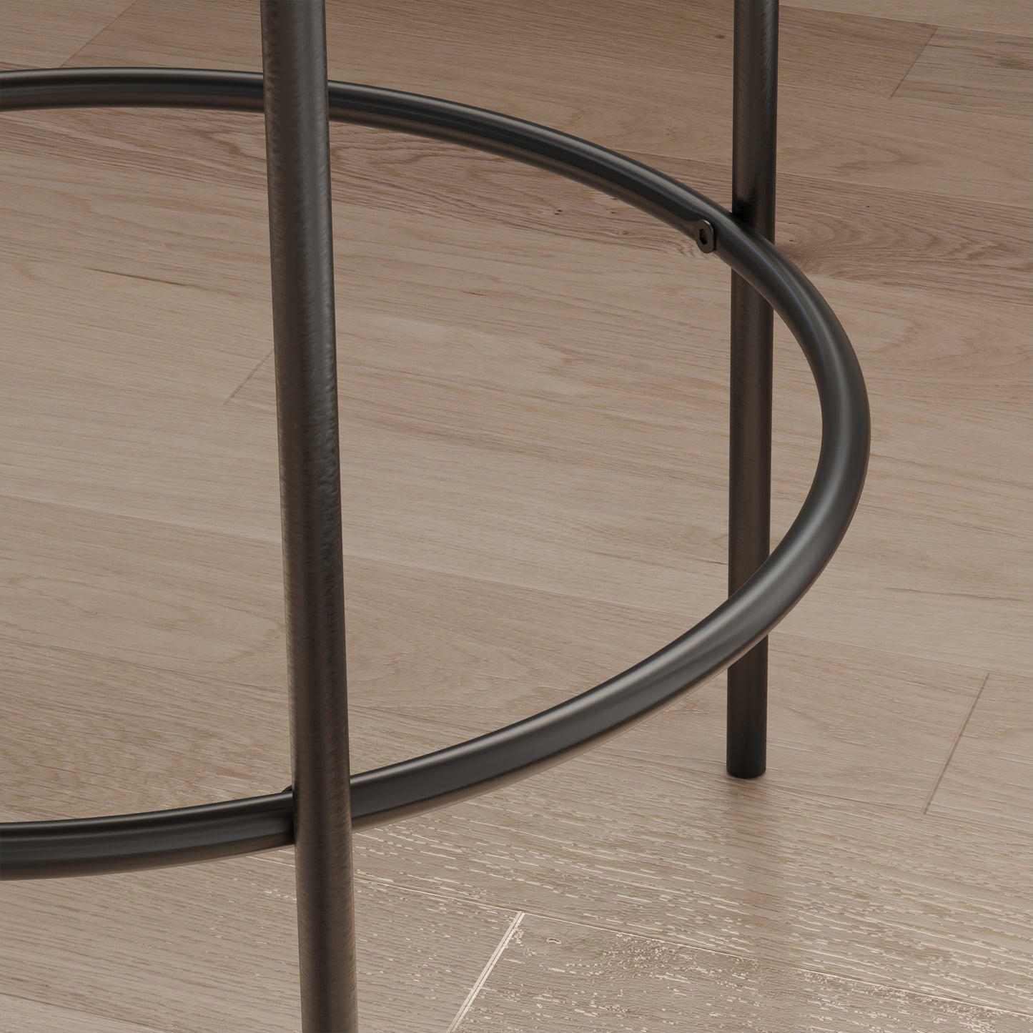 BC01 BAR STOOL, 2 CHAIRS / BOX