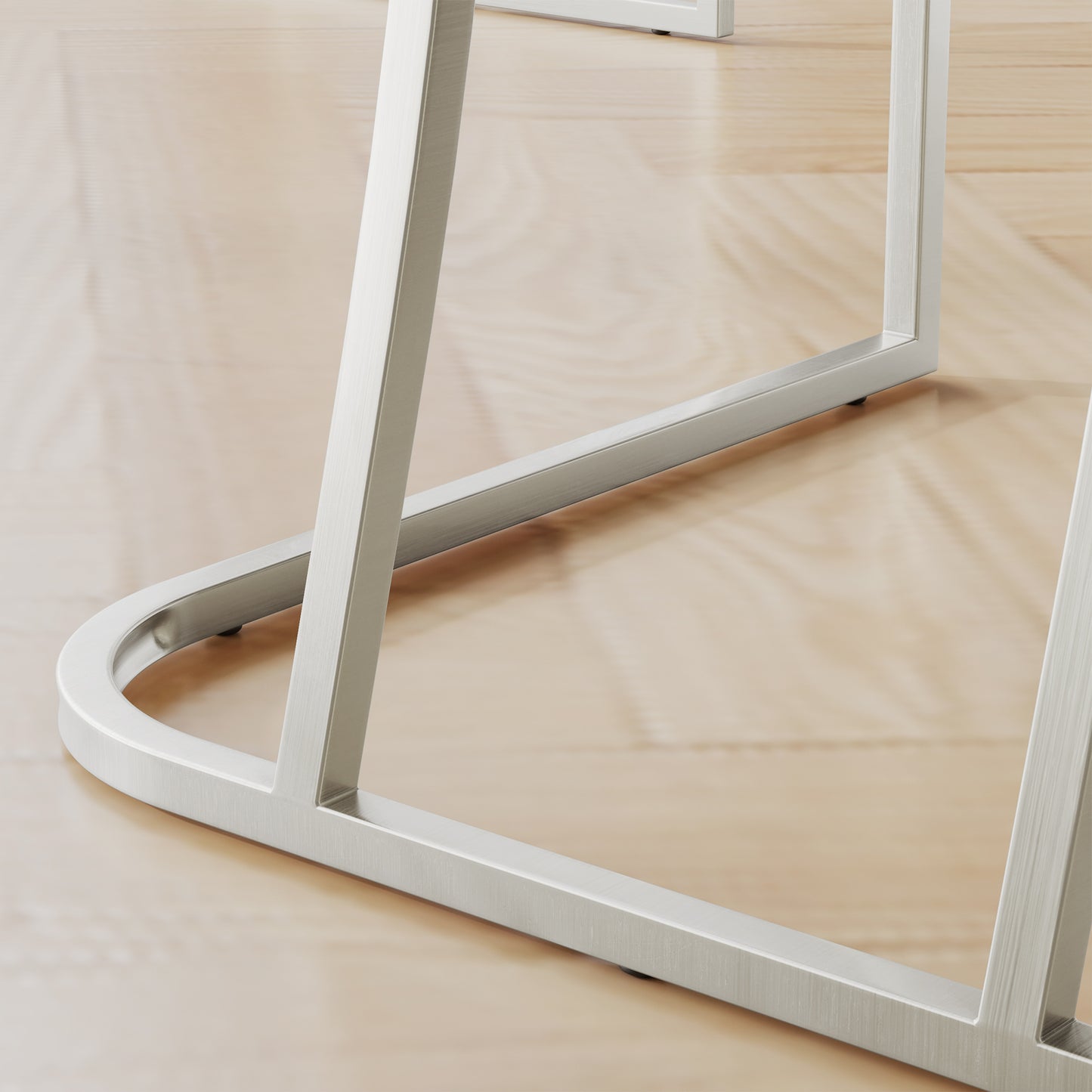 DC05 DINING CHAIR, 2 CHAIRS / BOX