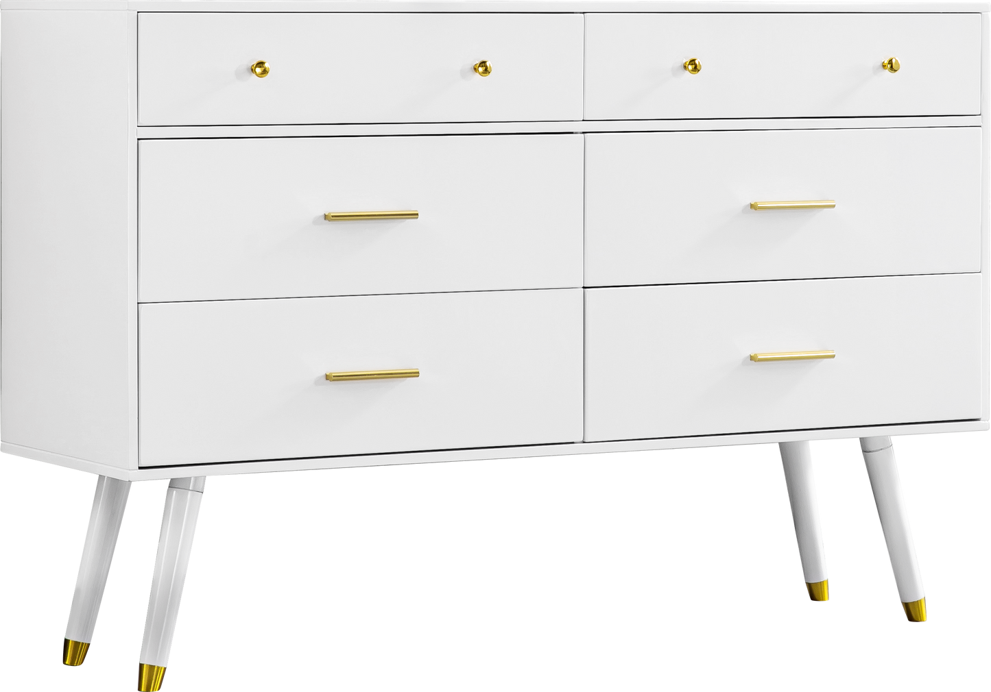 AT003 Multifunction Storage Cabinet