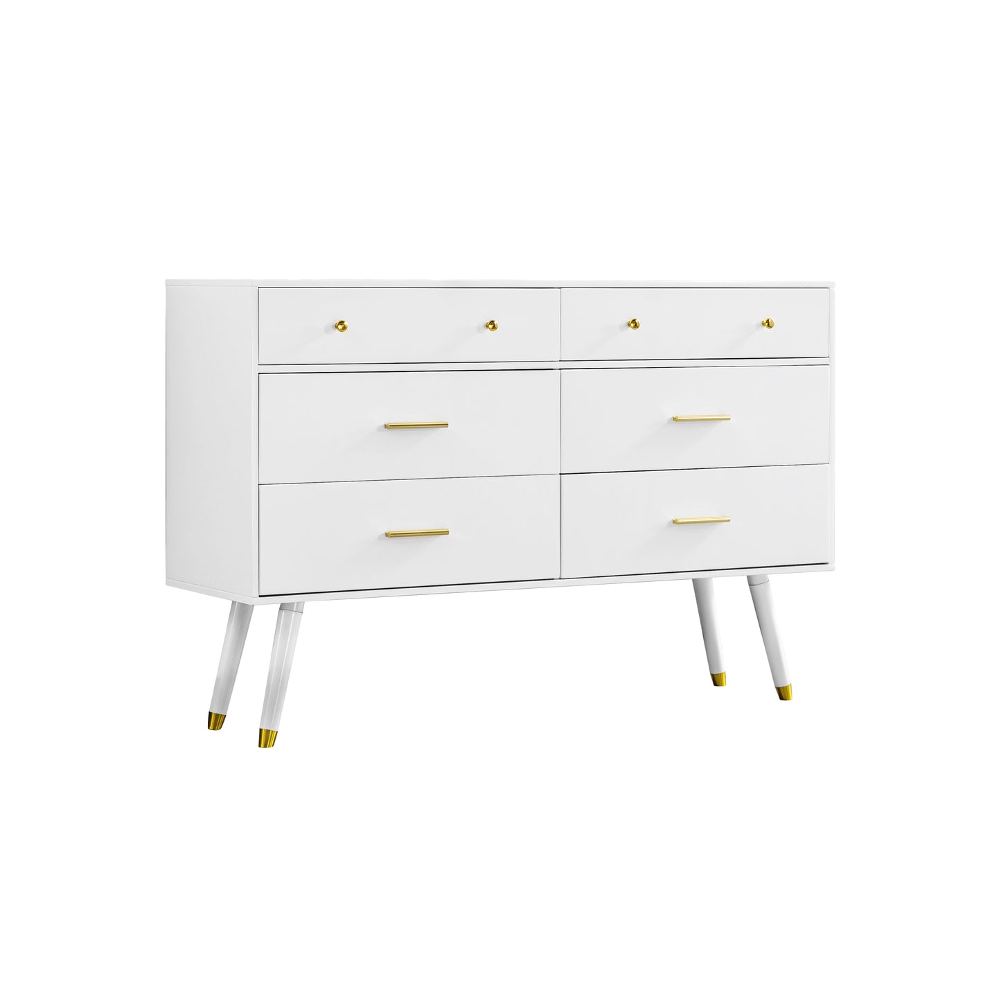 AT003 Multifunction Storage Cabinet