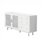 AT005 Modern Multifunction Cabinet