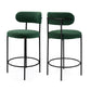 BC01 BAR STOOL, 2 CHAIRS / BOX