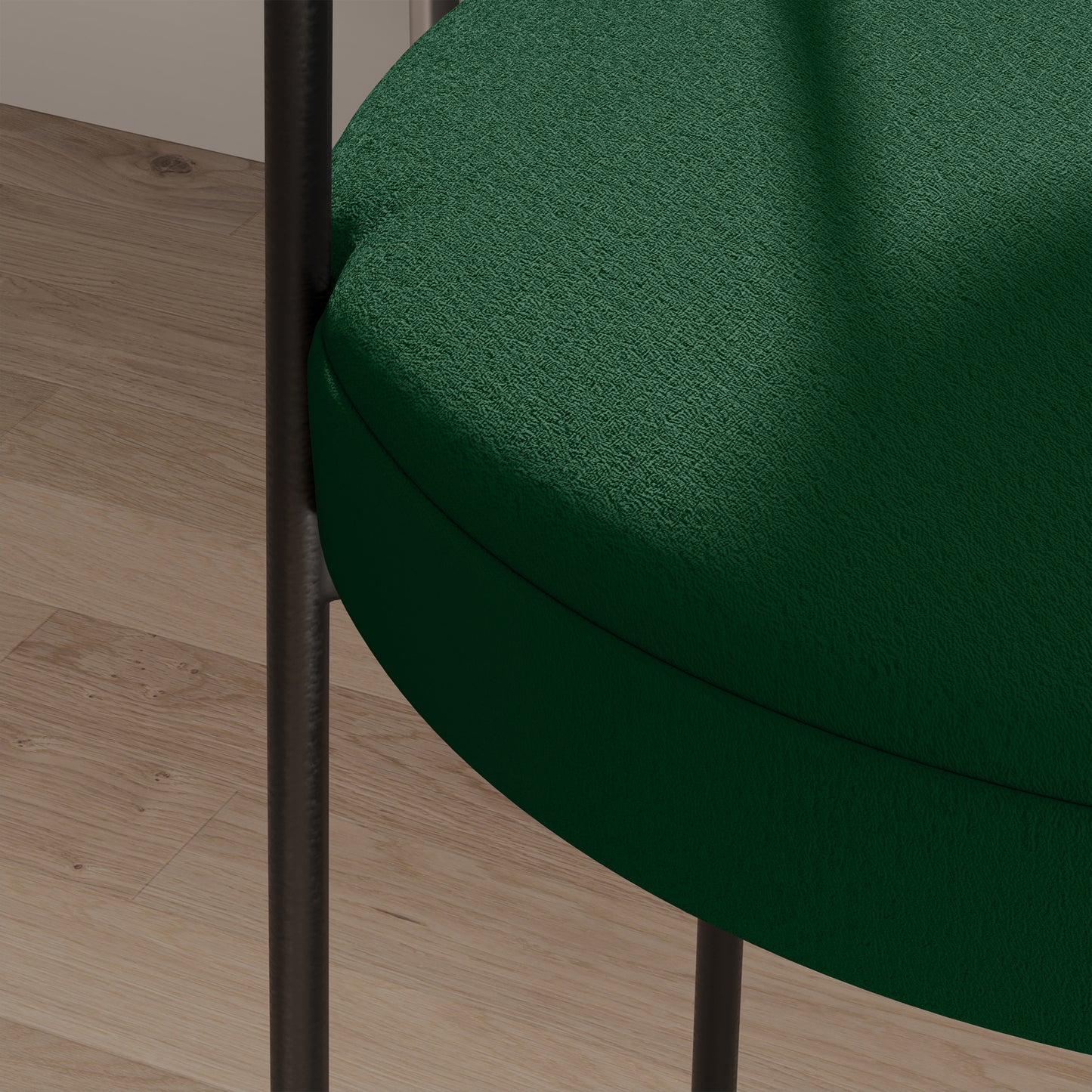 BC01 BAR STOOL, 2 CHAIRS / BOX