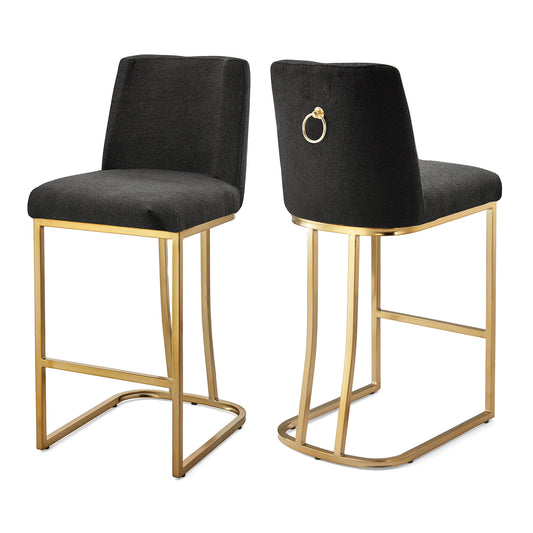 BC05 BAR STOOL, 2 CHAIRS / BOX