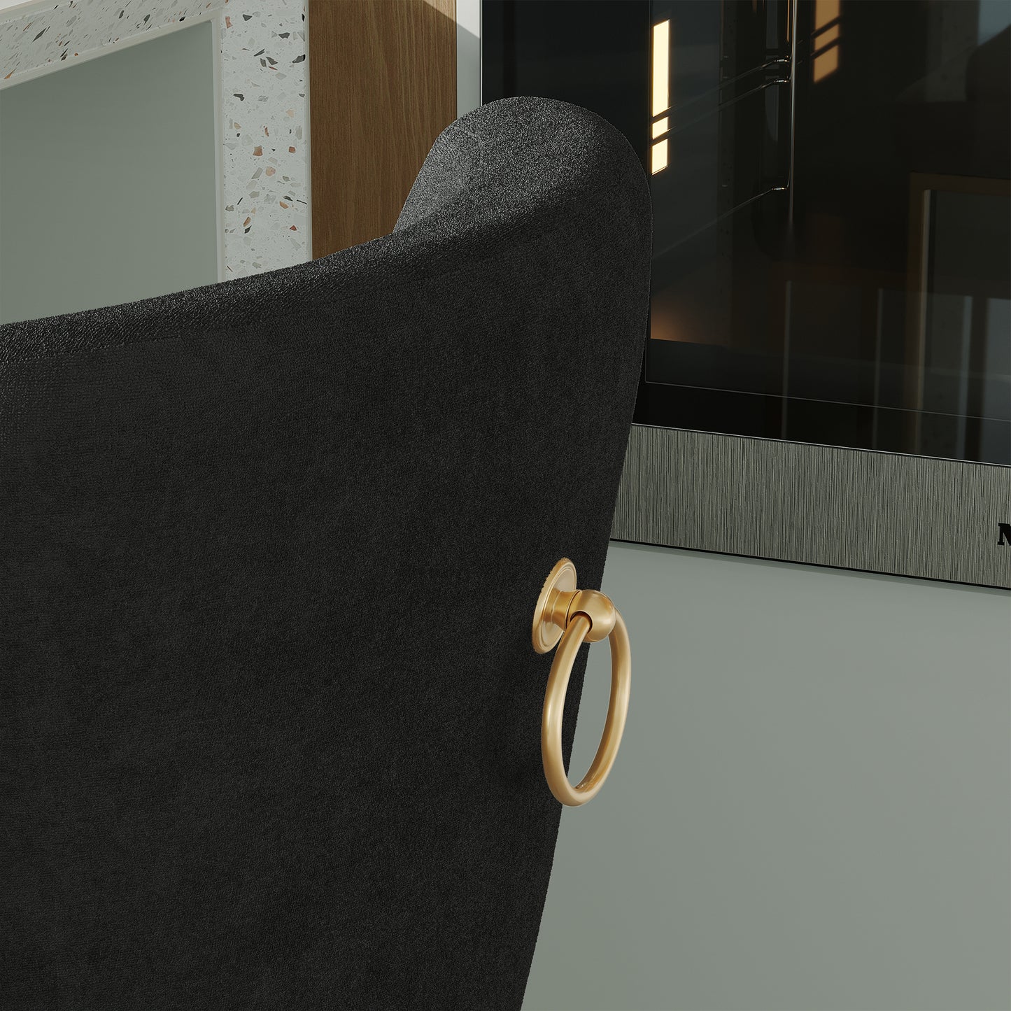 BC05 BAR STOOL, 2 CHAIRS / BOX