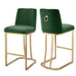 BC05 BAR STOOL, 2 CHAIRS / BOX