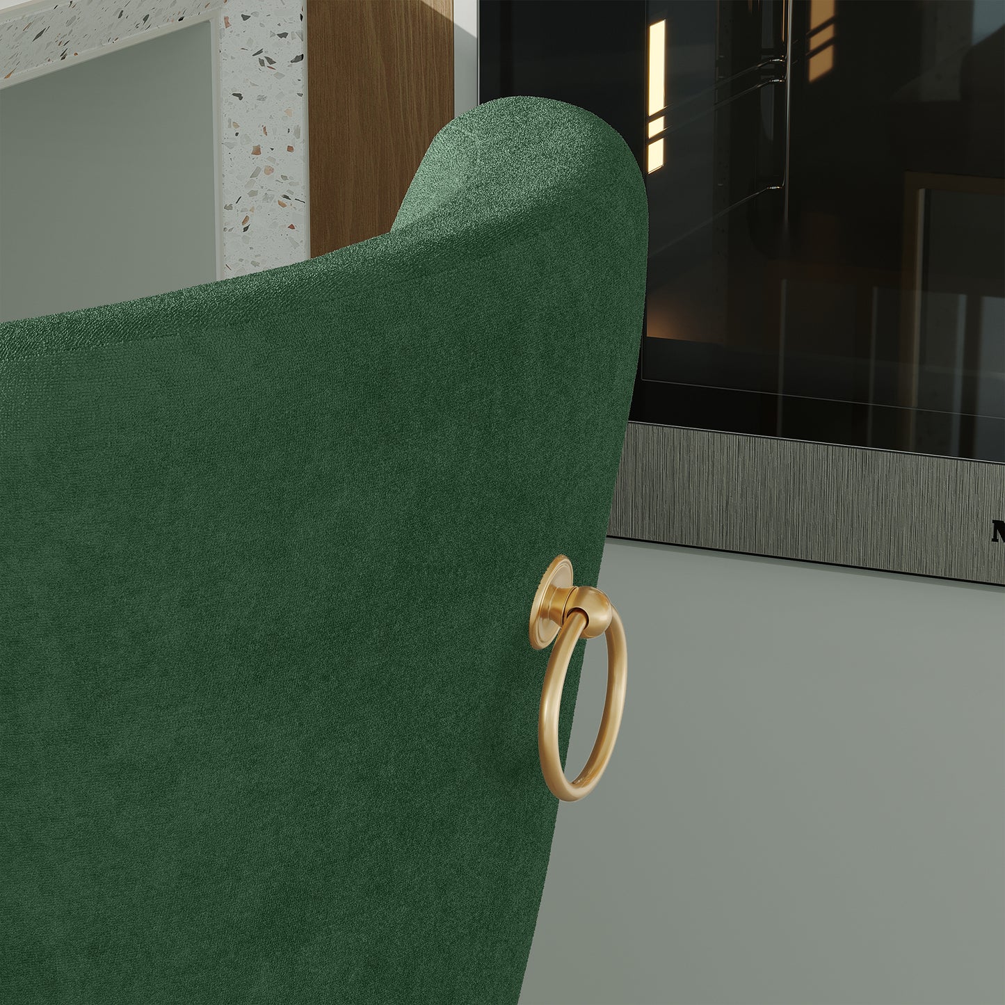 BC05 BAR STOOL, 2 CHAIRS / BOX