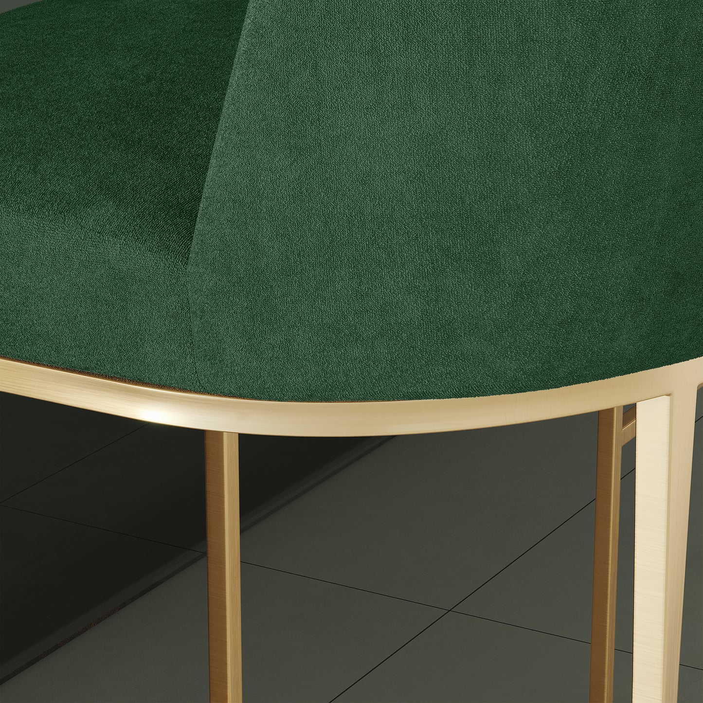 BC05 BAR STOOL, 2 CHAIRS / BOX