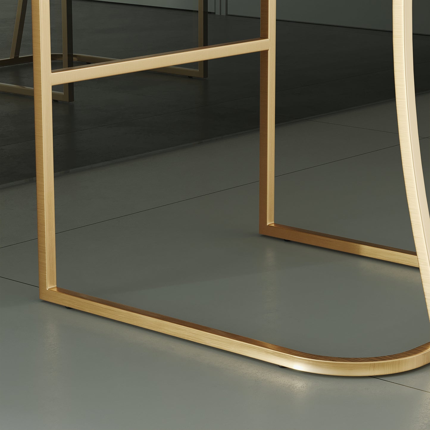 BC05 BAR STOOL, 2 CHAIRS / BOX