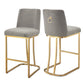 BC05 BAR STOOL, 2 CHAIRS / BOX