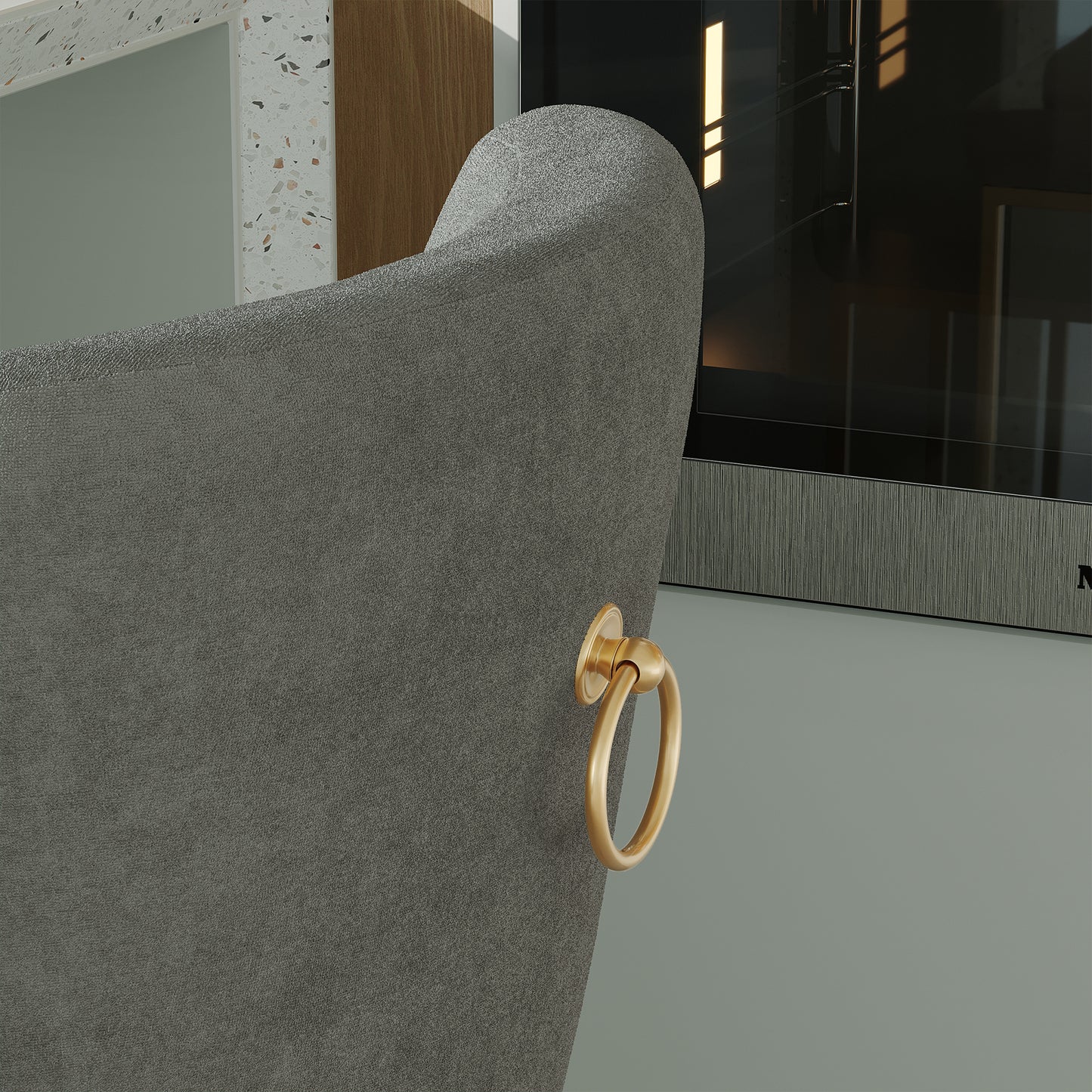 BC05 BAR STOOL, 2 CHAIRS / BOX