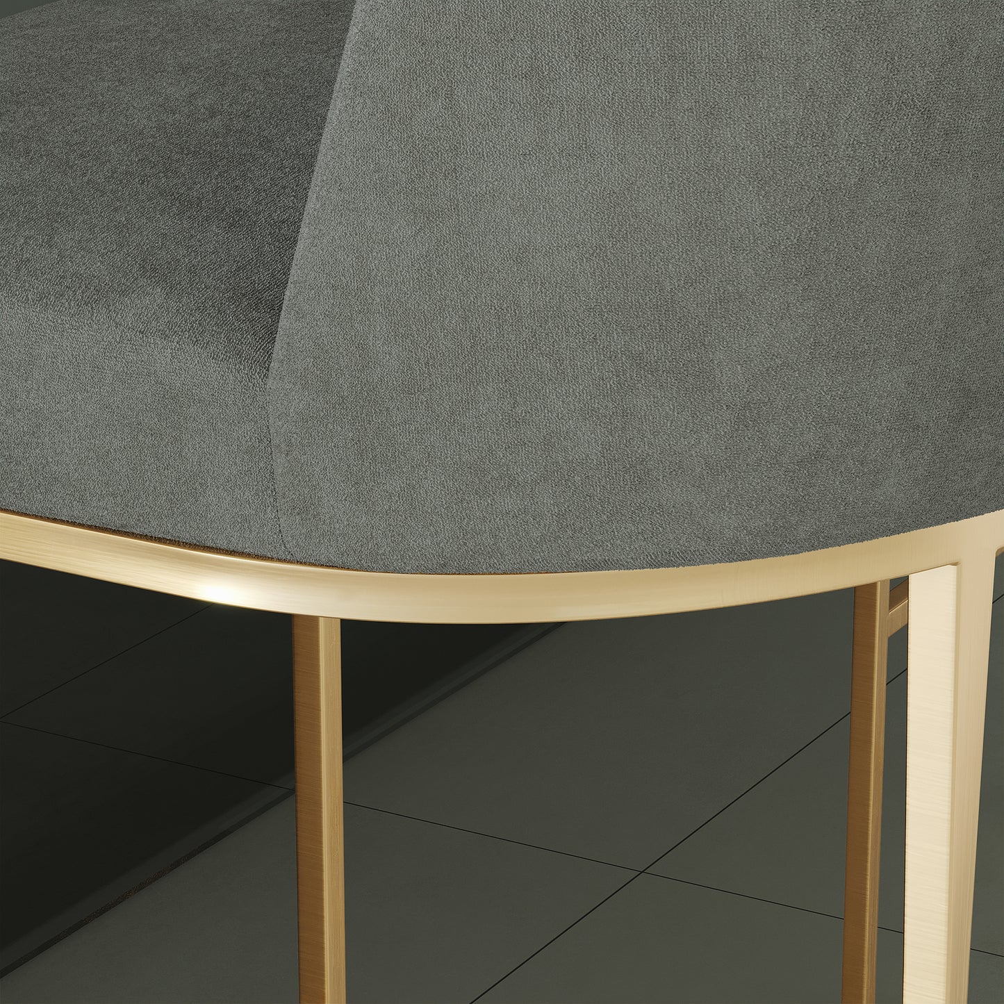 BC05 BAR STOOL, 2 CHAIRS / BOX