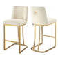 BC05 BAR STOOL, 2 CHAIRS / BOX