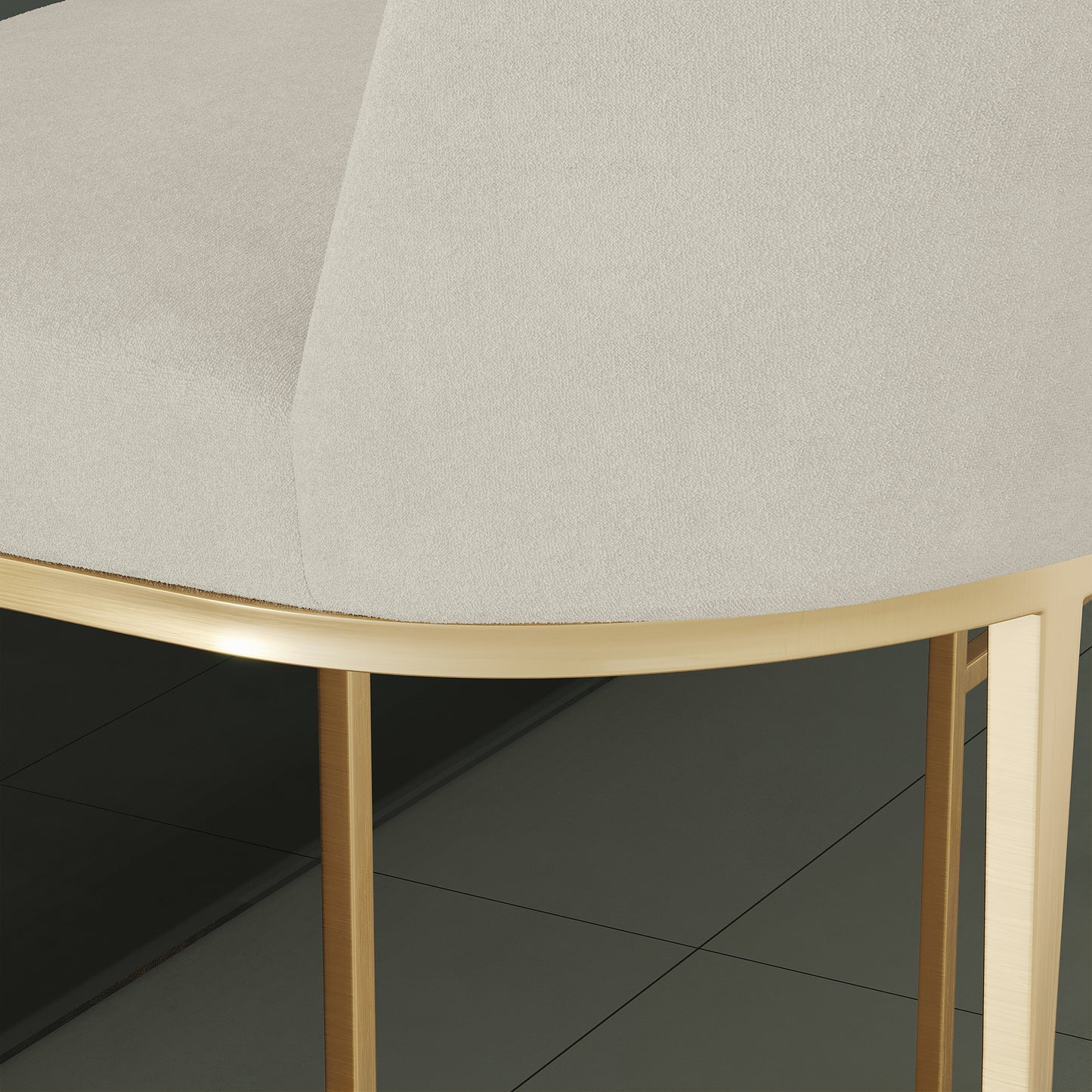 BC05 BAR STOOL, 2 CHAIRS / BOX