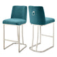 BC05 BAR STOOL, 2 CHAIRS / BOX
