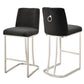 BC05 BAR STOOL, 2 CHAIRS / BOX