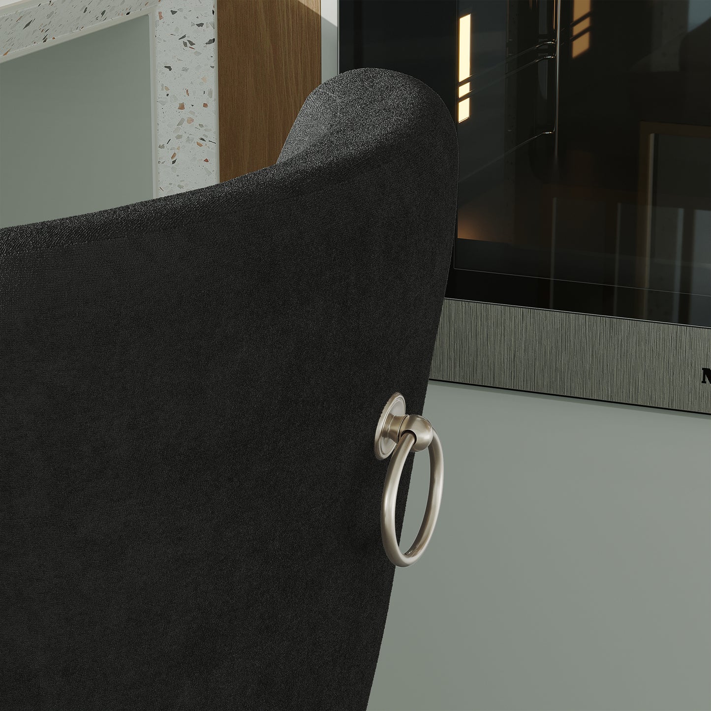 BC05 BAR STOOL, 2 CHAIRS / BOX