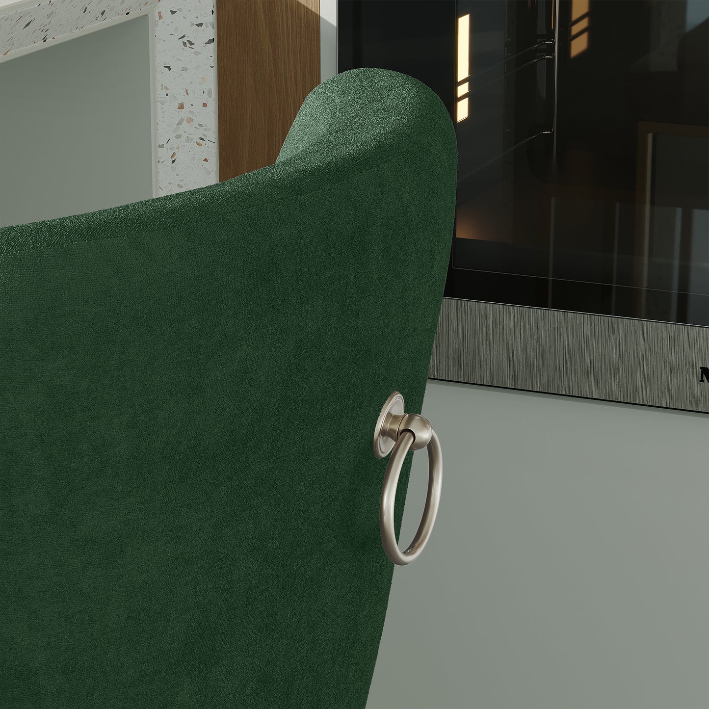 BC05 BAR STOOL, 2 CHAIRS / BOX