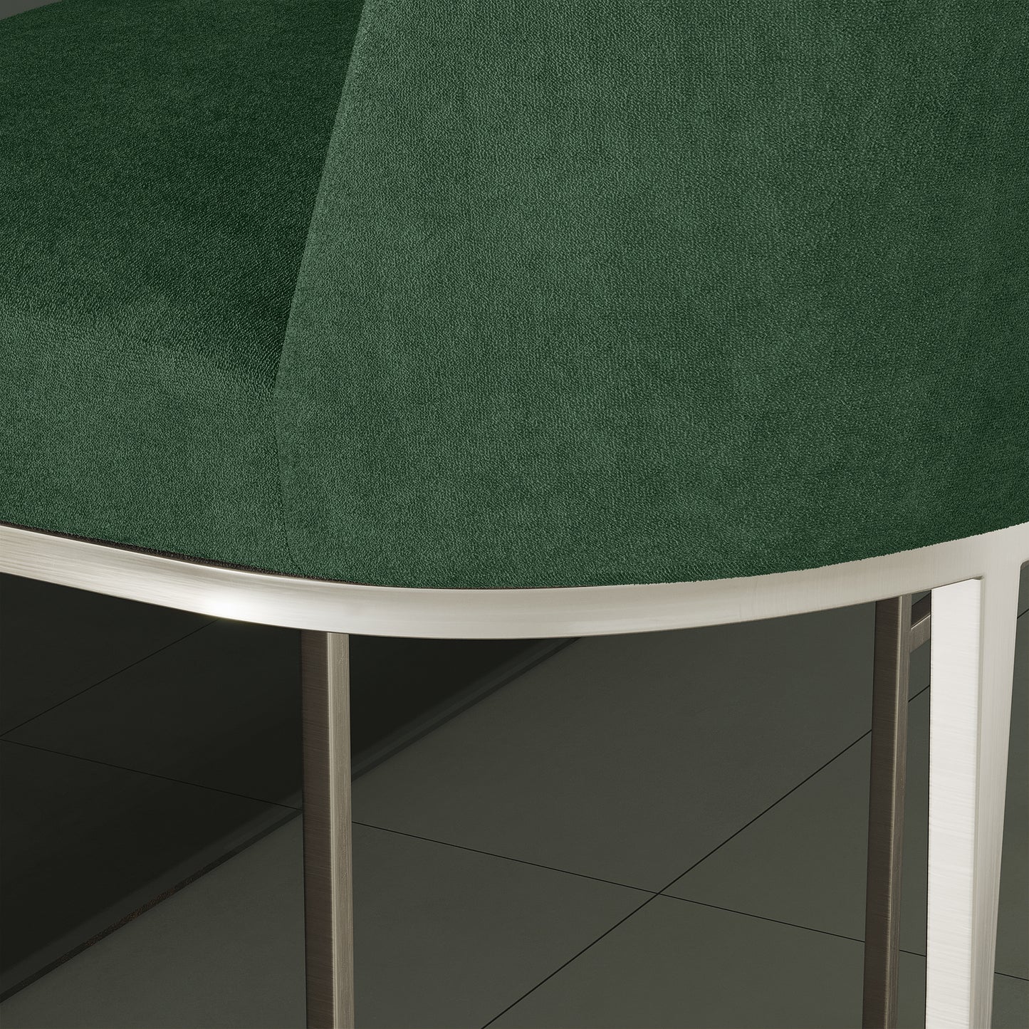 BC05 BAR STOOL, 2 CHAIRS / BOX