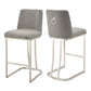 BC05 BAR STOOL, 2 CHAIRS / BOX