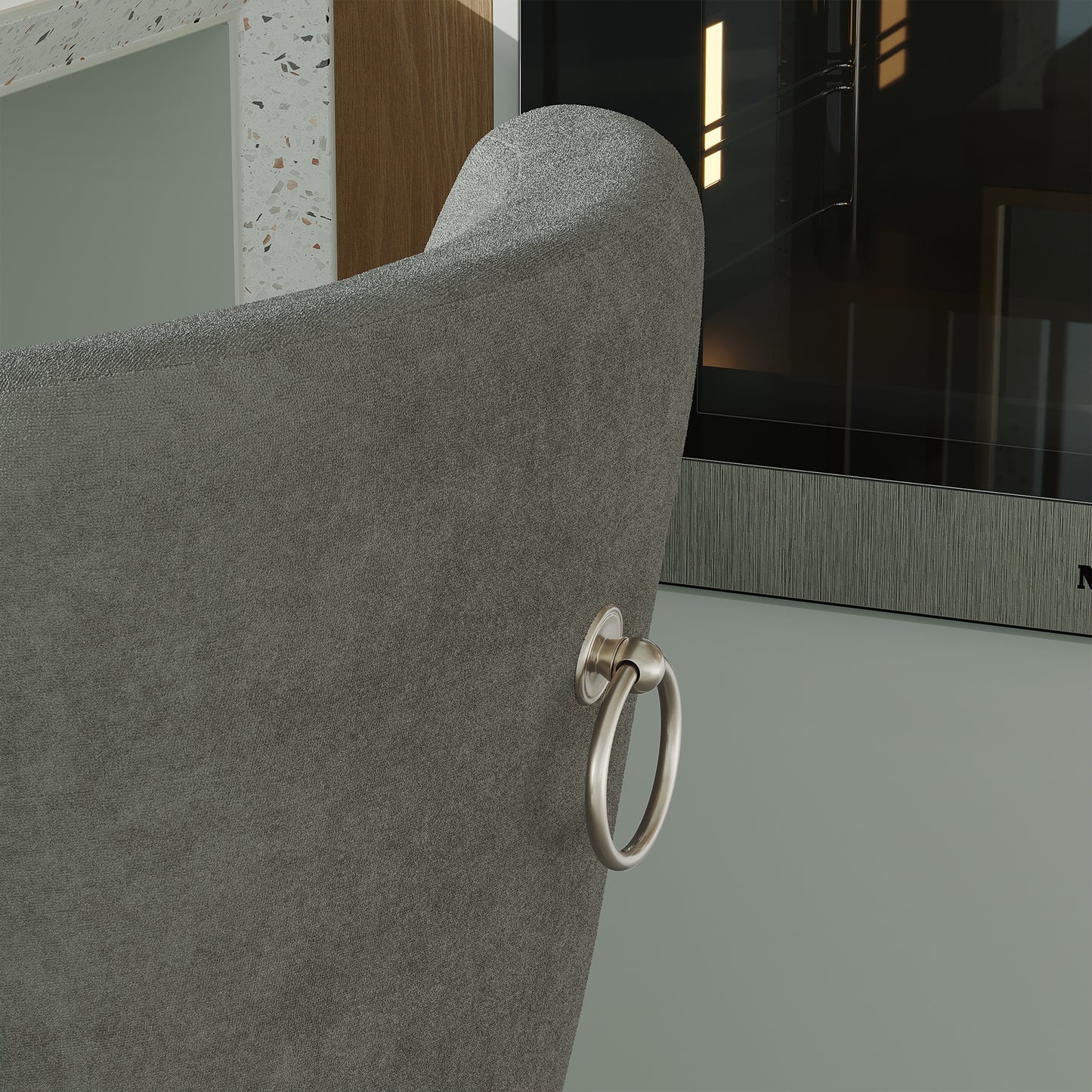 BC05 BAR STOOL, 2 CHAIRS / BOX