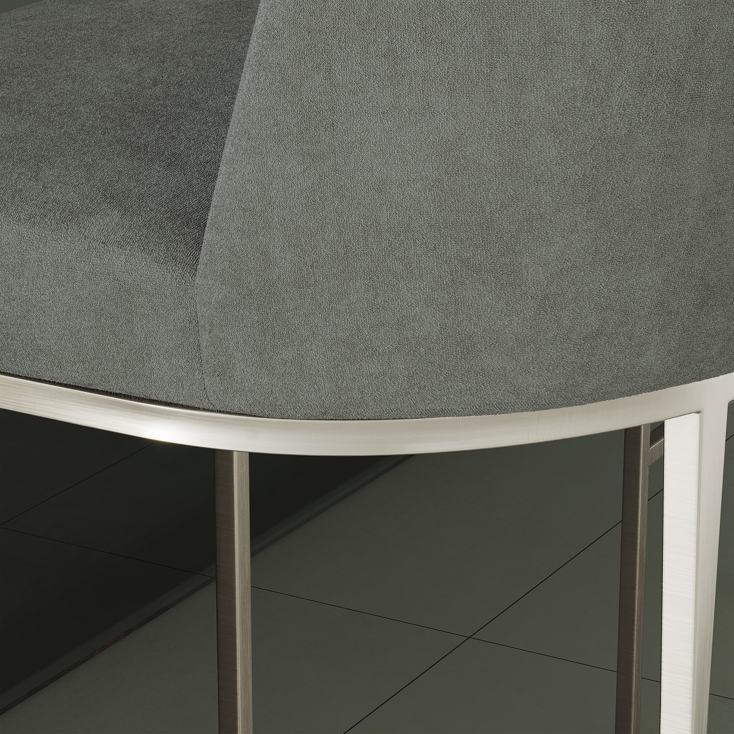 BC05 BAR STOOL, 2 CHAIRS / BOX