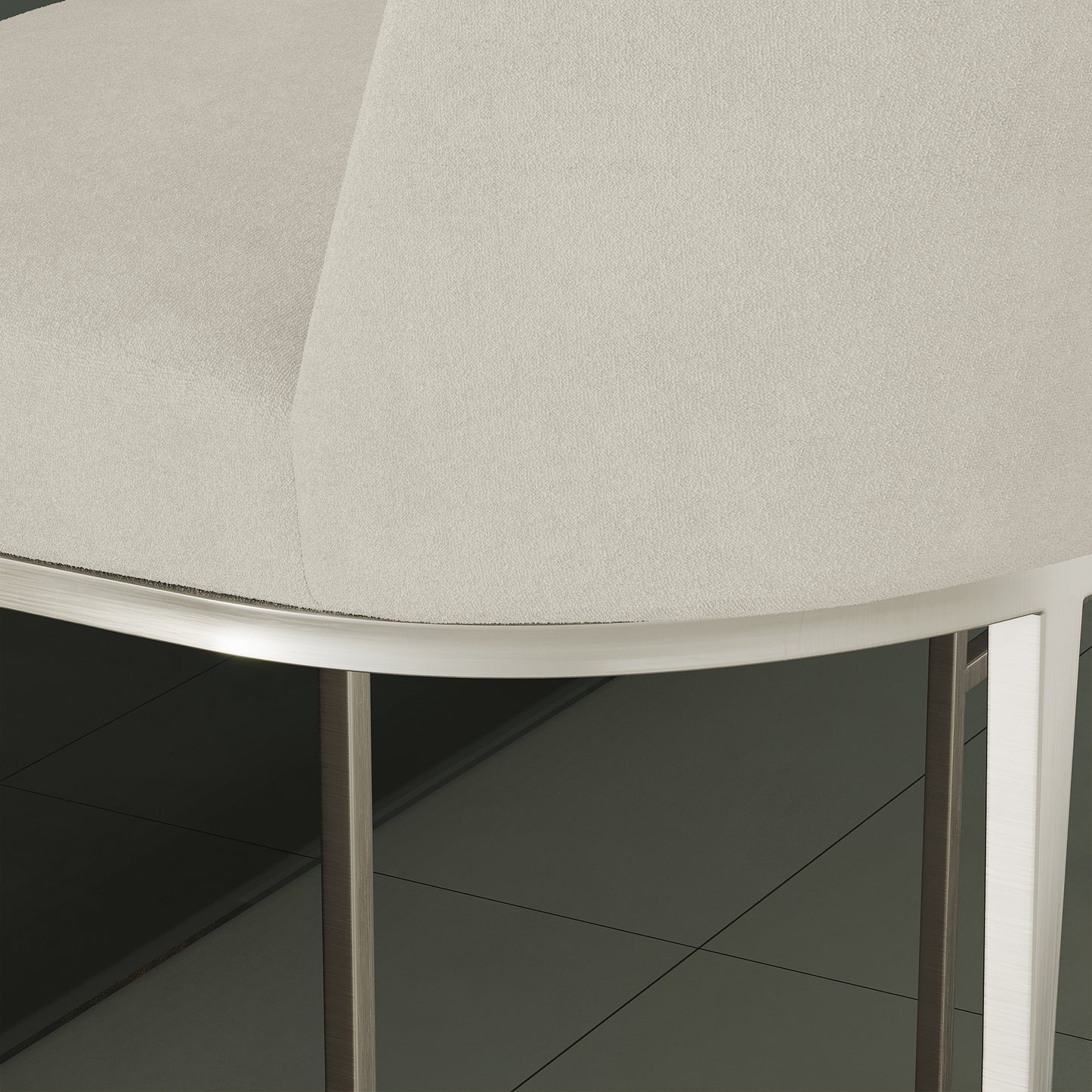 BC05 BAR STOOL, 2 CHAIRS / BOX