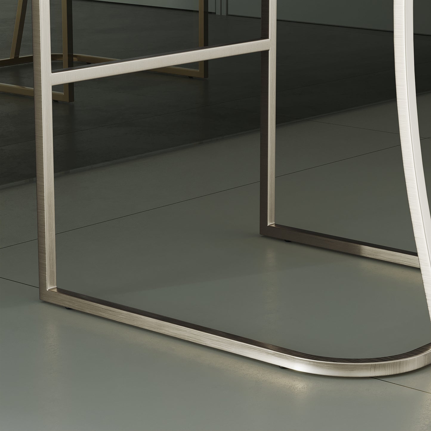 BC05 BAR STOOL, 2 CHAIRS / BOX