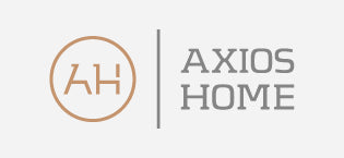 Artisan Design Furniture