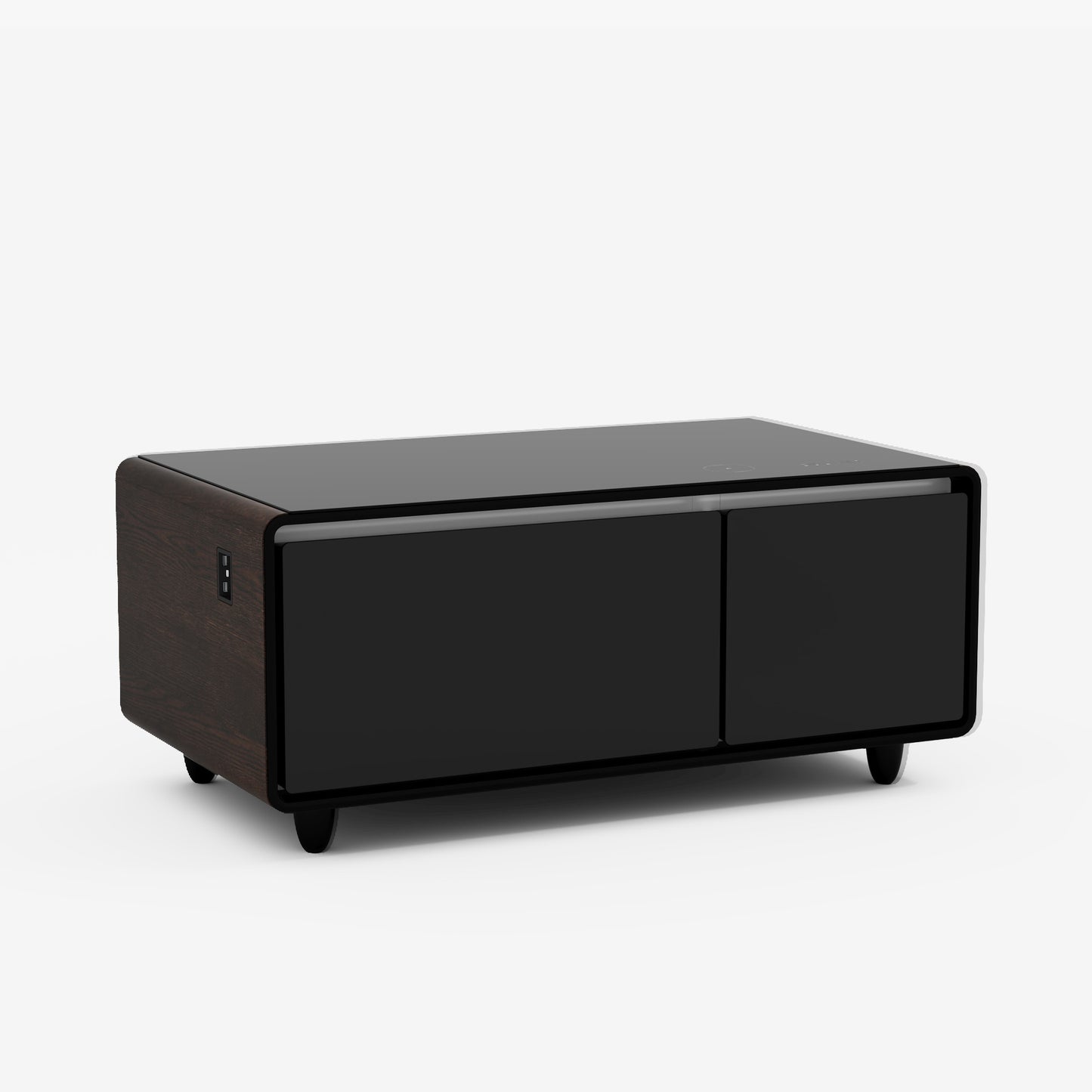 CTA00 Functional Smart Coffee Table