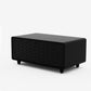 CTA00 Functional Smart Coffee Table