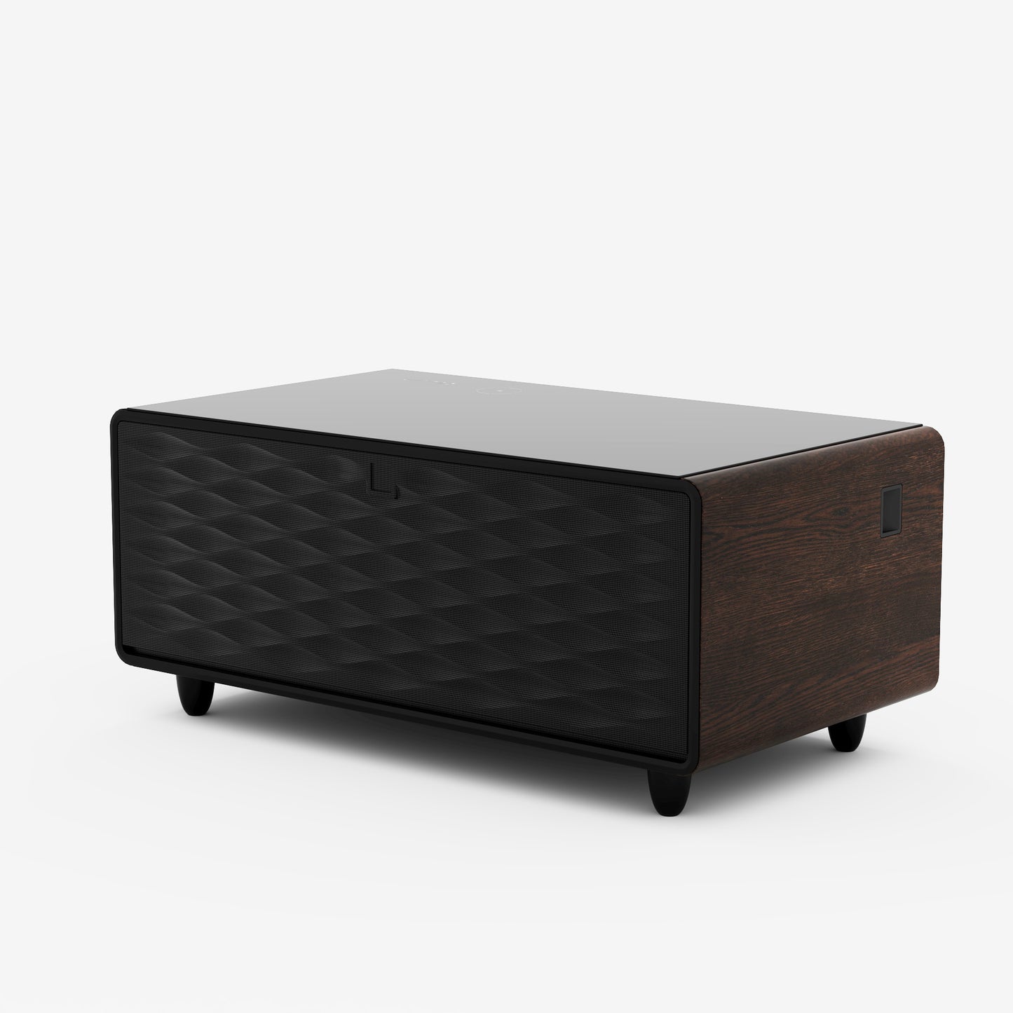 CTA00 Functional Smart Coffee Table