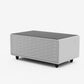 CTA00 Functional Smart Coffee Table