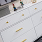 AT003 Multifunction Storage Cabinet
