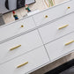 AT003 Multifunction Storage Cabinet