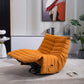 C8049 Swivel & Rocking Recliner Chair