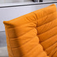 C8049 Swivel & Rocking Recliner Chair