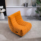 C8049 Swivel & Rocking Recliner Chair