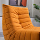 C8049 Swivel & Rocking Recliner Chair