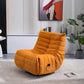 C8049 Swivel & Rocking Recliner Chair
