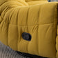 C8049 Swivel & Rocking Recliner Chair