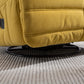 C8049 Swivel & Rocking Recliner Chair