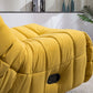 C8049 Swivel & Rocking Recliner Chair