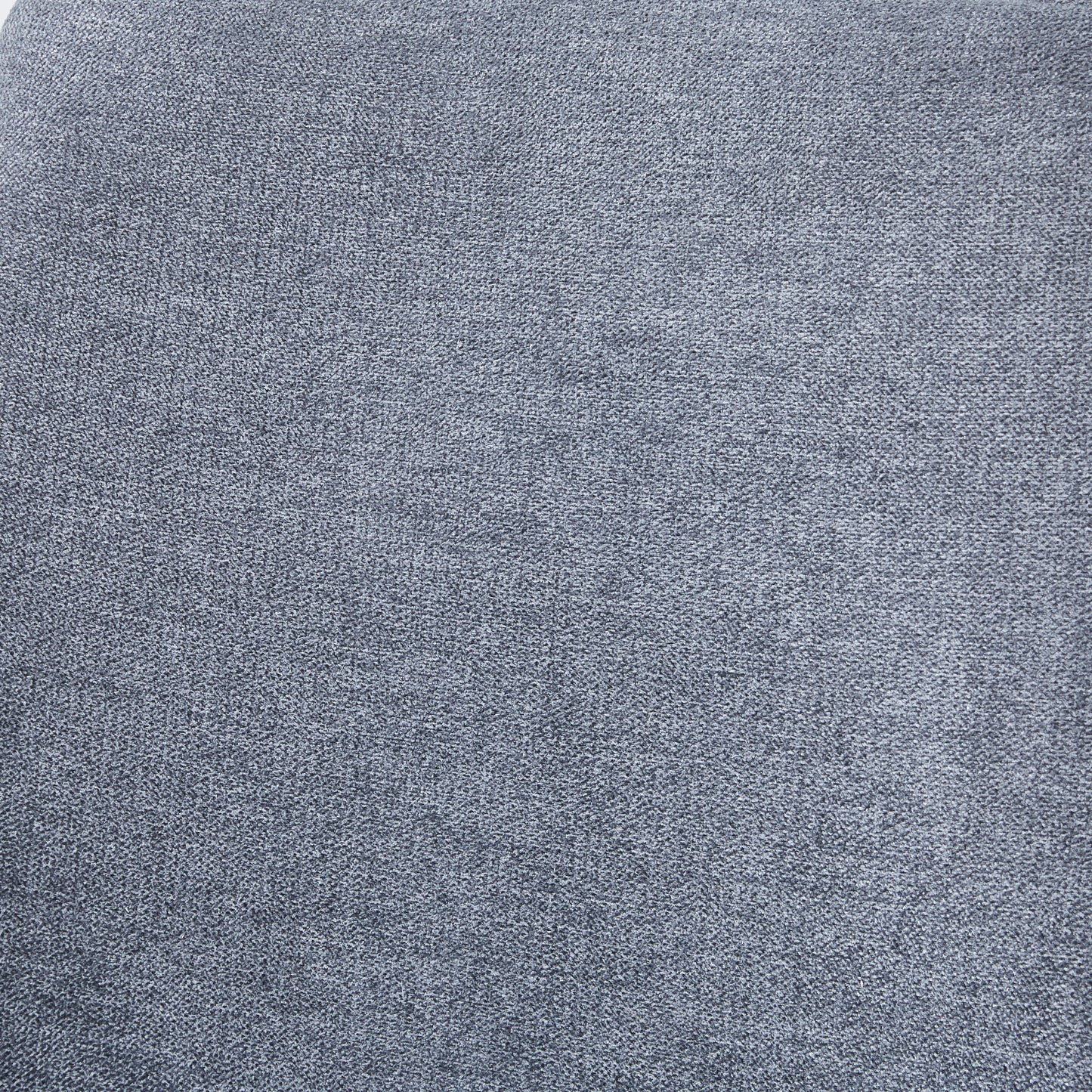 DC57 Set of 2 Elegant Dining Chair