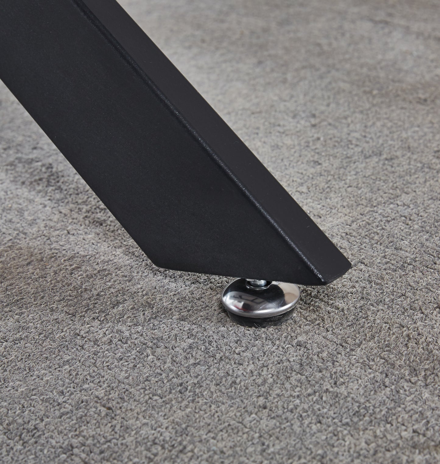 DT8120/DT8160/DT8200 Dining Table with Multiple Options of Table Top